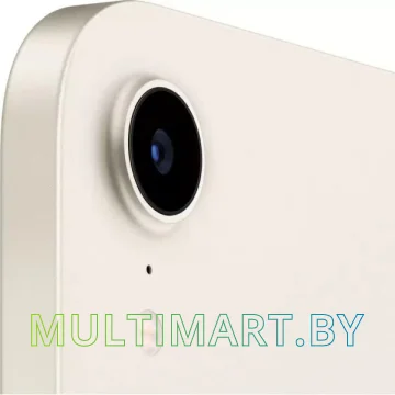 Планшет Apple iPad mini 2021 64GB MK7P3 (сияющая звезда) картинка 3